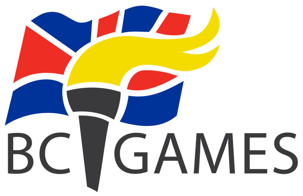 BC.GAME casino in Indonesia! 10 Tricks The Competition Knows, But You Don't