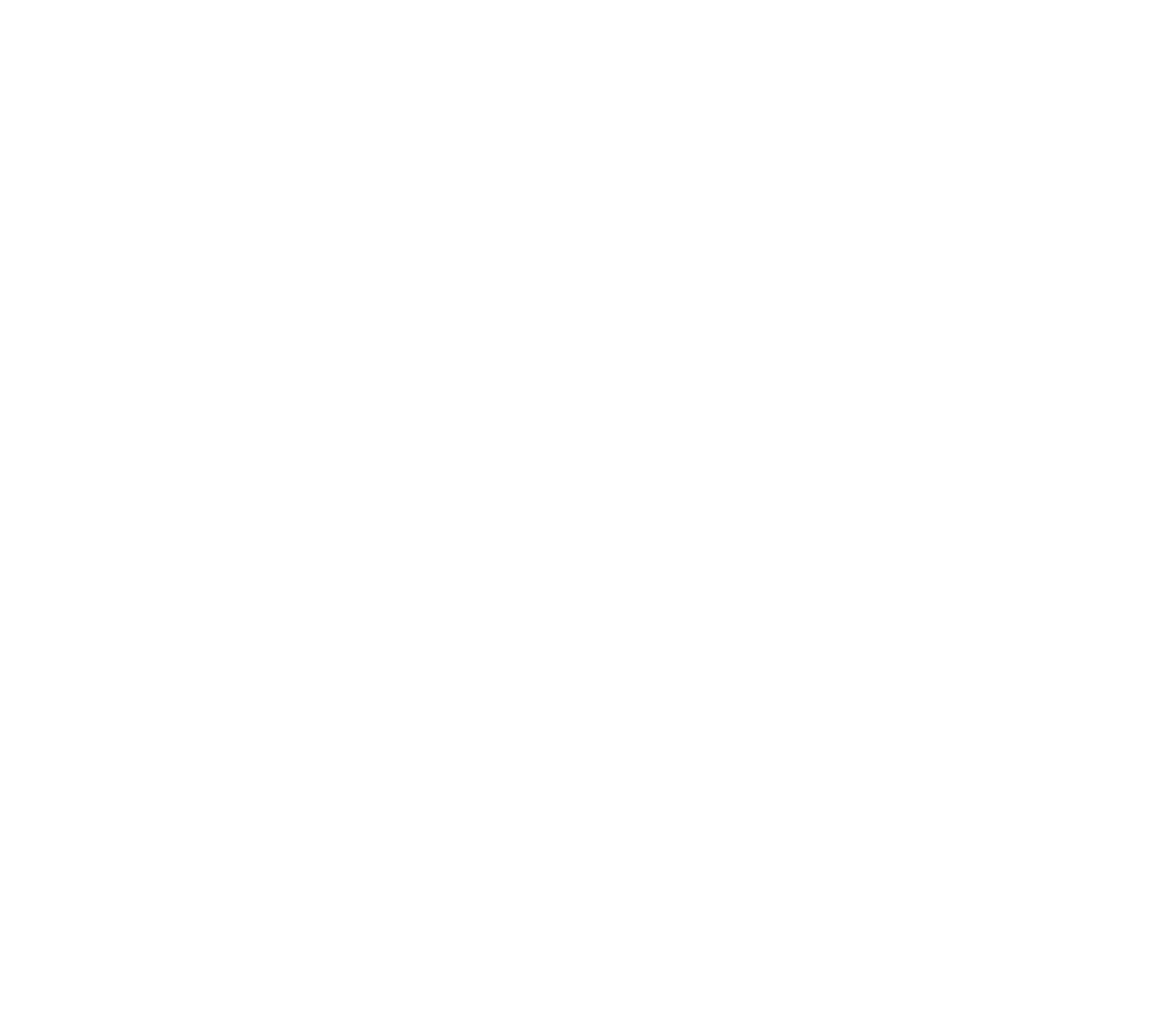 Kelowna 2026 BC Summer Games logo