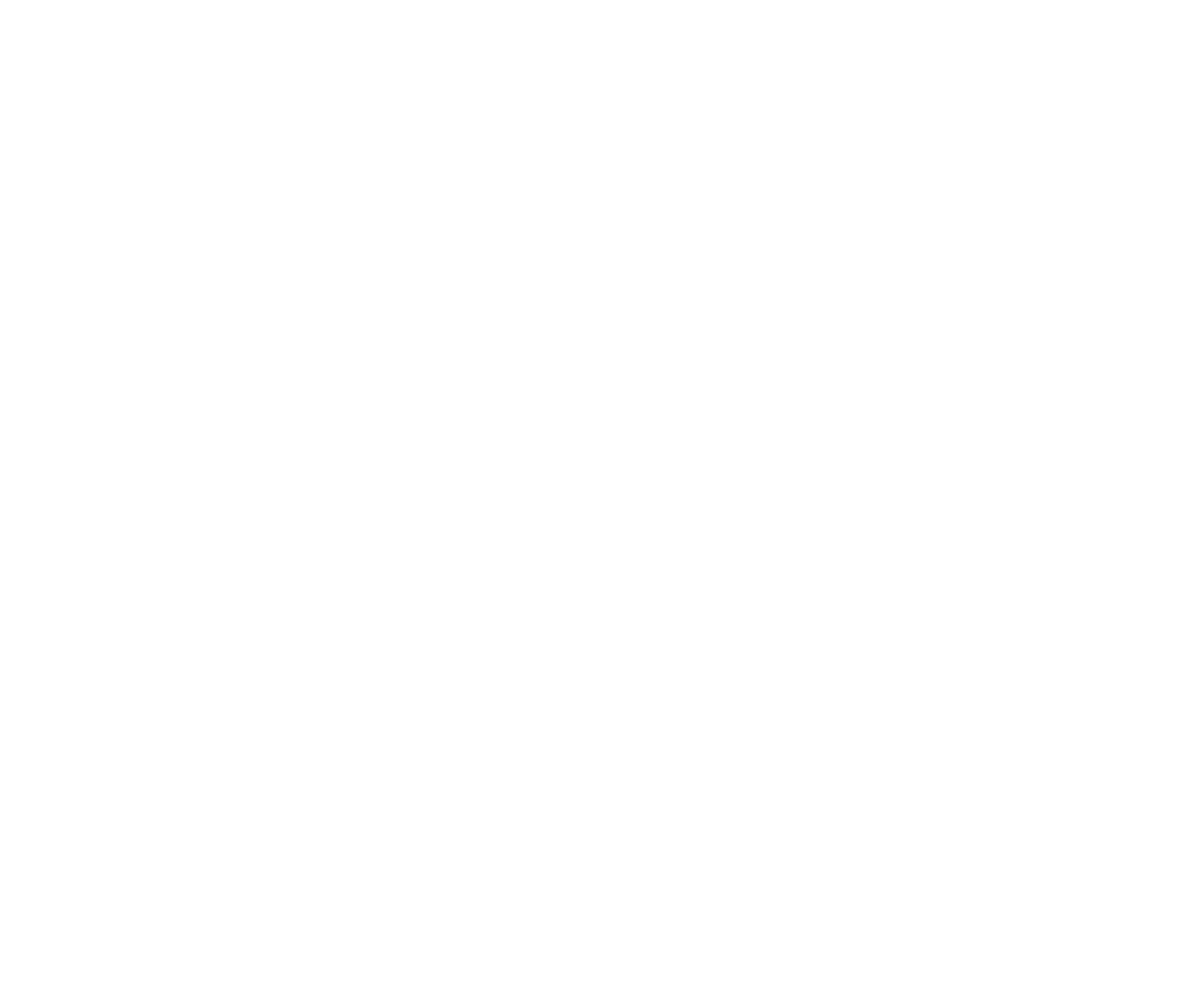 Trail-Rossland 2026 BC Winter Games logo