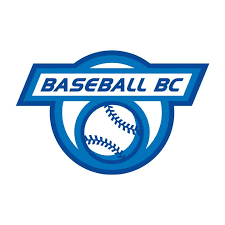 Baseball BC Logo