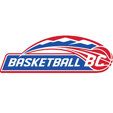 Basketball BC Logo