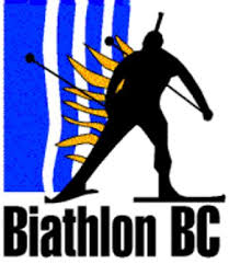 Biathlon BC Logo