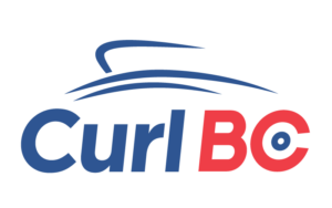 Curl BC Logo