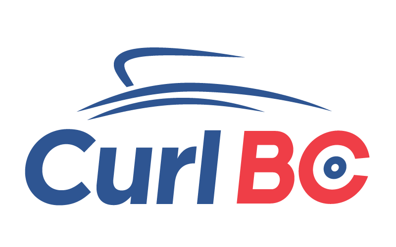 Curl BC Logo