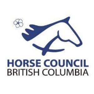 Horse Council BC Logo