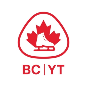 Skate Canada BC Logo