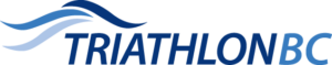 Triathlon BC Logo