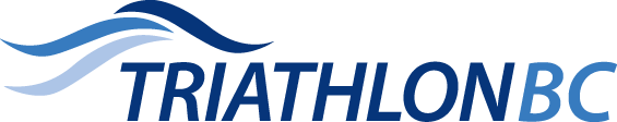 Triathlon BC Logo