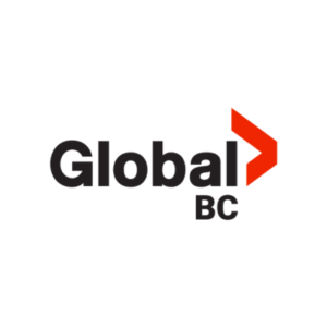 Global BC Logo