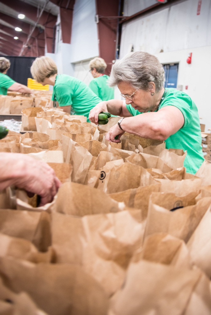 28427450856_bdb3b2737c_k