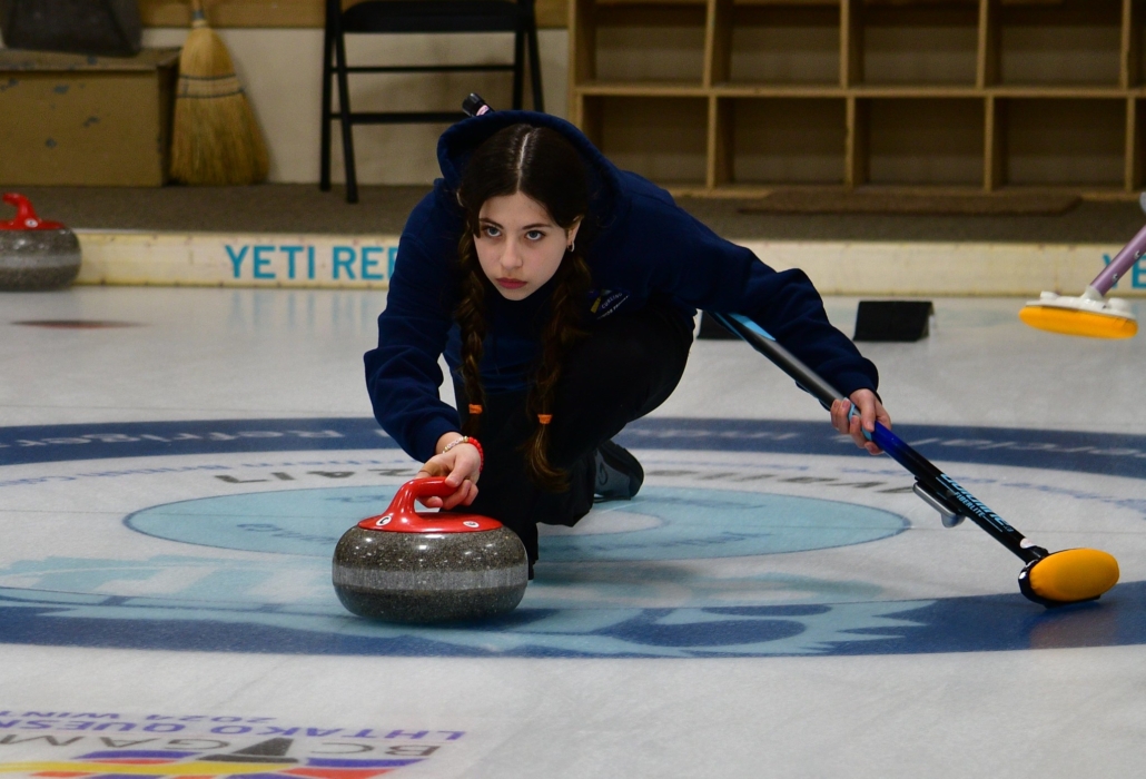 53548843952_a54c79b046_k