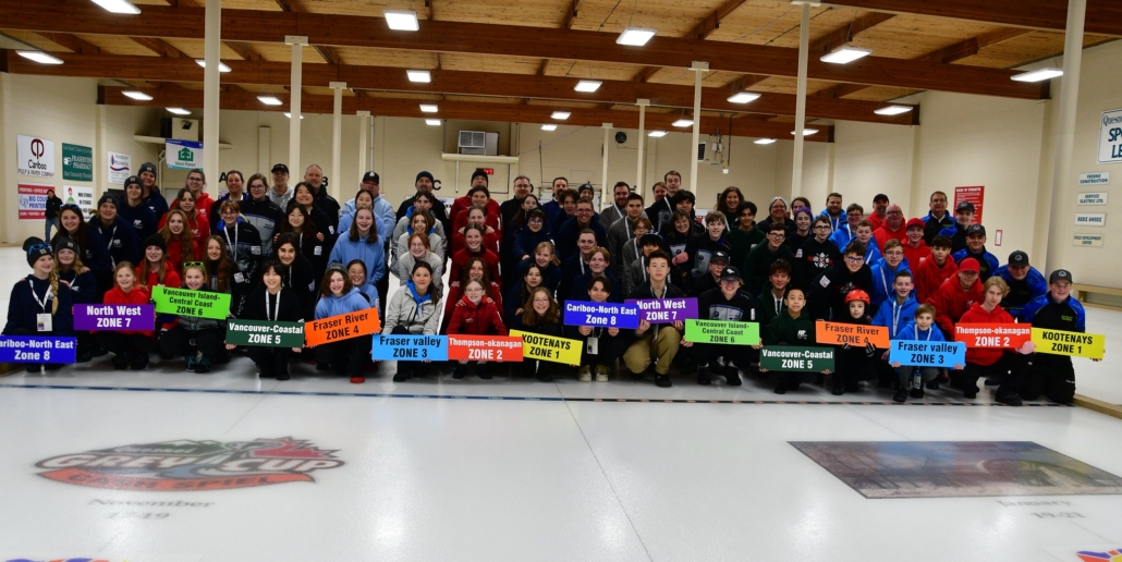 53548844152_2bbe60c36c_k