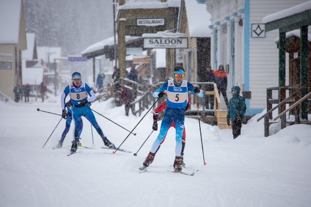 53561007320_377a53b9cf_o