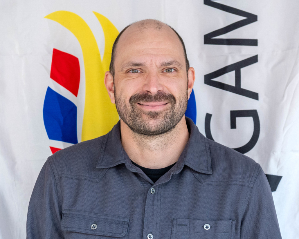 Andras Lukacs