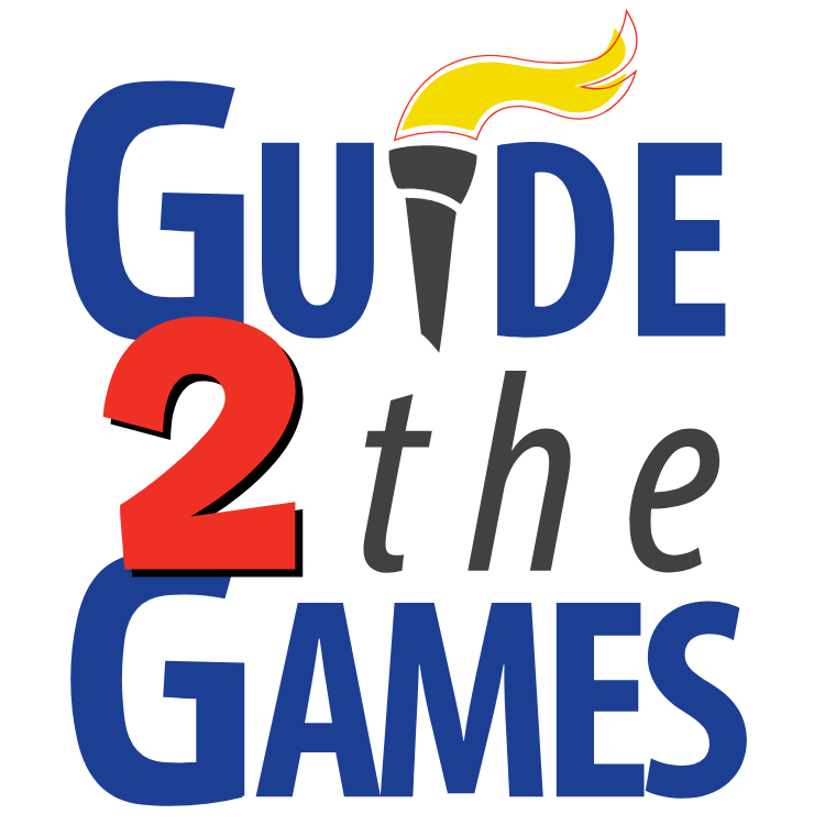 G2G_Logo_Colour