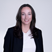 Maxine-Blennerhassett