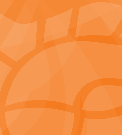 Kelowna 2026 BC Summer Games Seeking Operations Manager