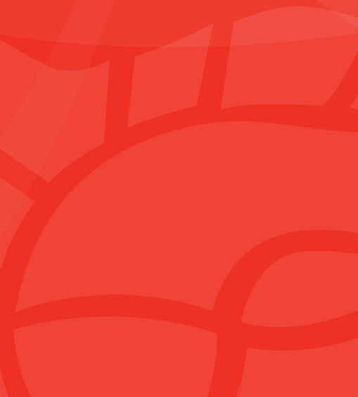 Kelowna Marks ‘One Year Out’ With Celebration at Falcons Game