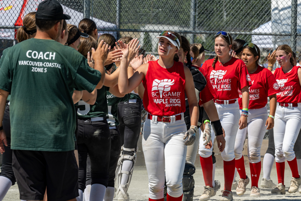 Softball1