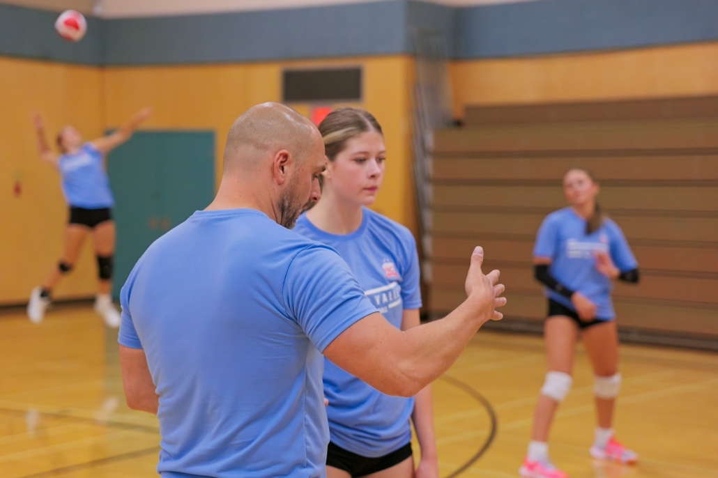 Volleyball1