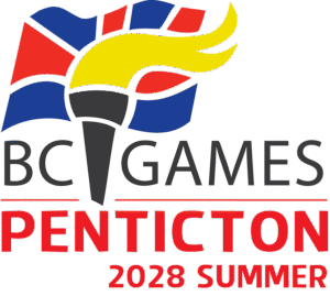 28 SM Penticton Colour