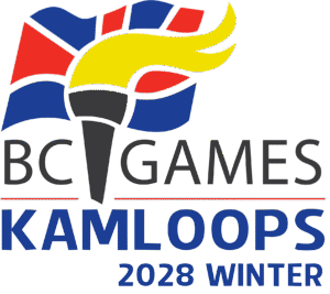 28 WN Kamloops Colour Kamloops 2028 BC Winter Games