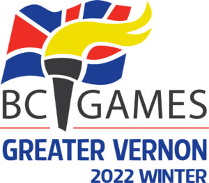 Greater Vernon 2022 BC Winter Games